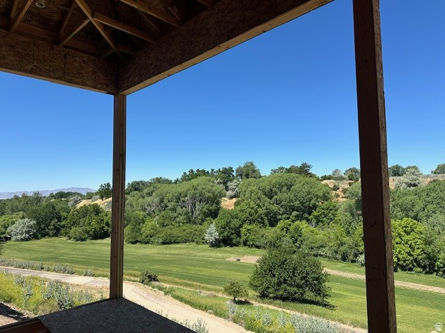 EASTRIDGE PARK - Residential