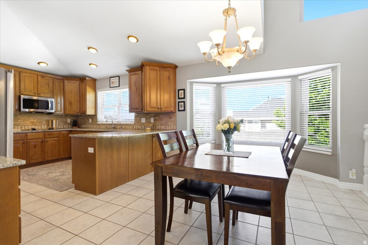 INDIAN HILLS - Residential