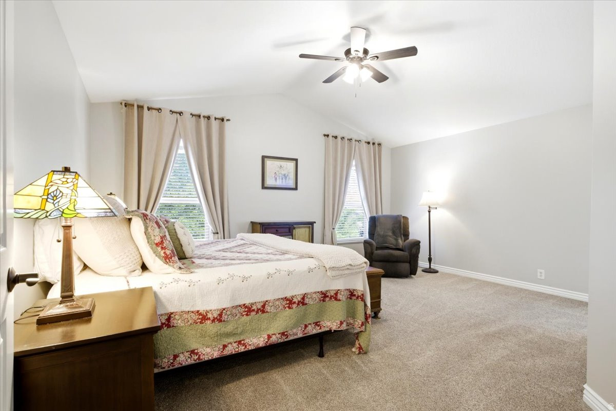 INDIAN HILLS - Residential