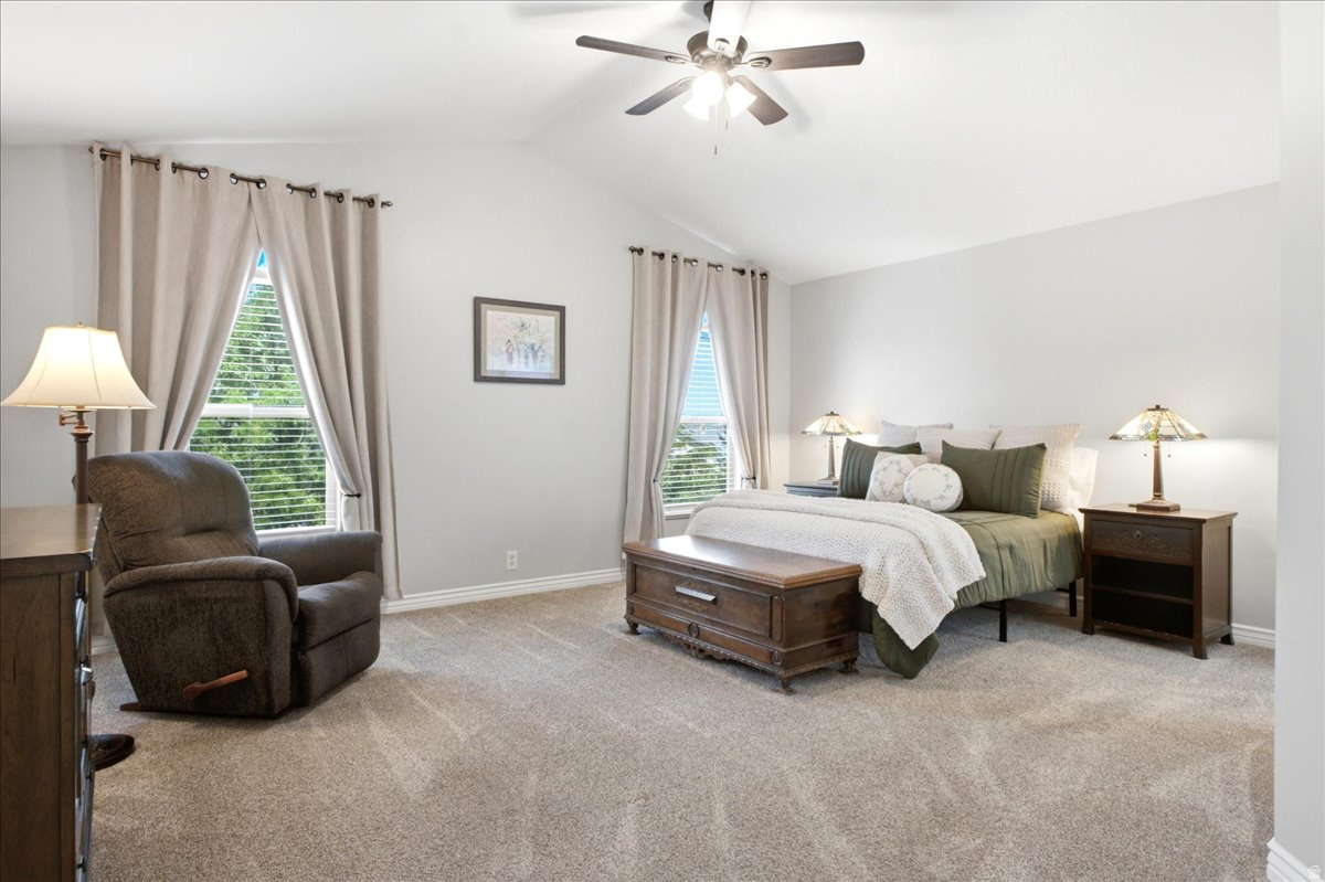 INDIAN HILLS - Residential