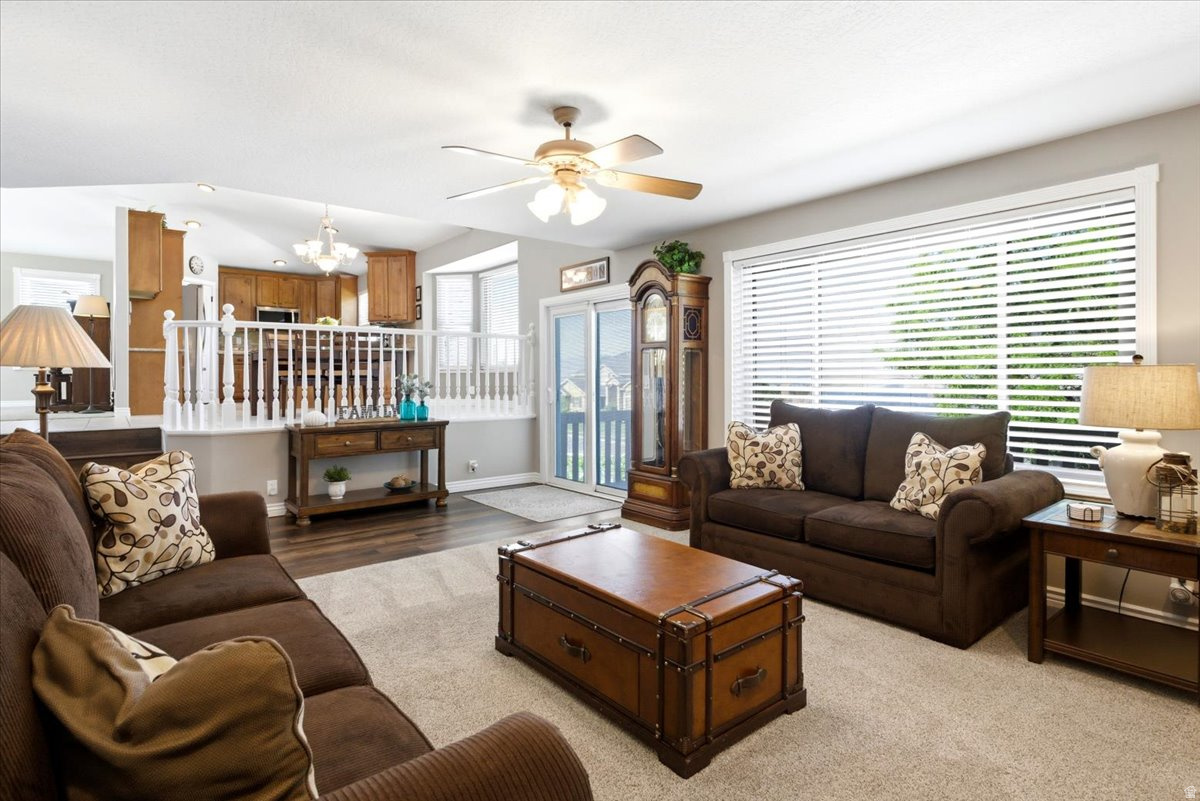 INDIAN HILLS - Residential