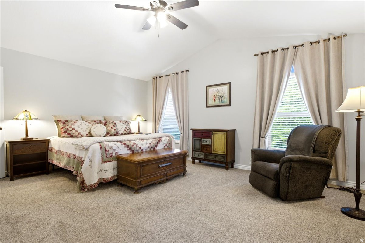 INDIAN HILLS - Residential