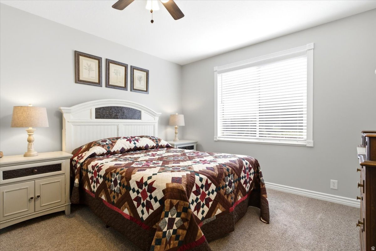 INDIAN HILLS - Residential
