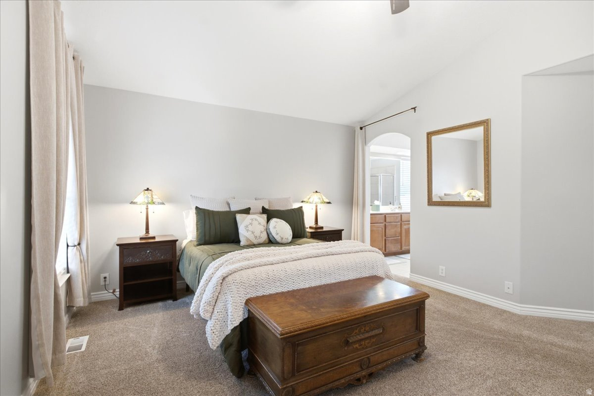 INDIAN HILLS - Residential