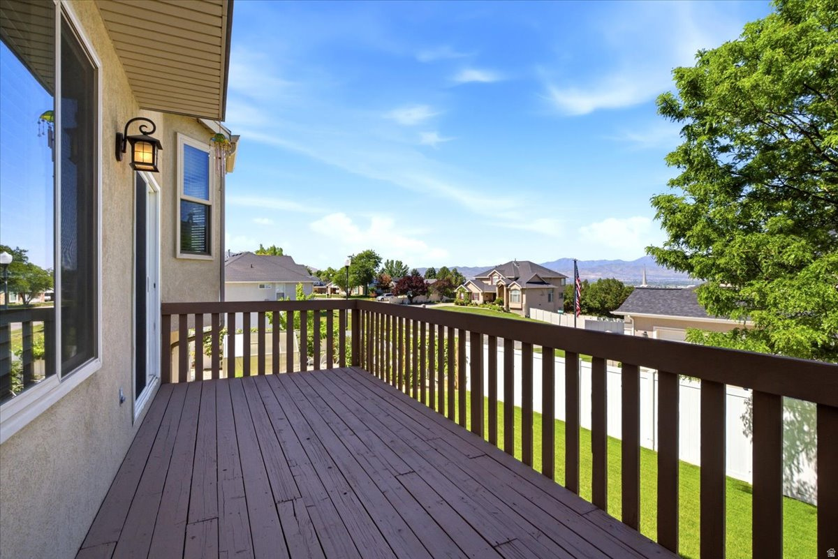 INDIAN HILLS - Residential