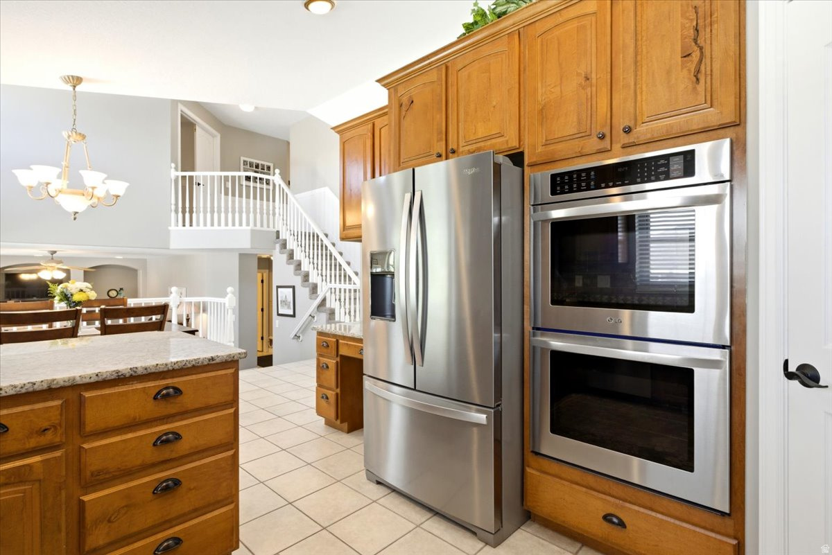 INDIAN HILLS - Residential