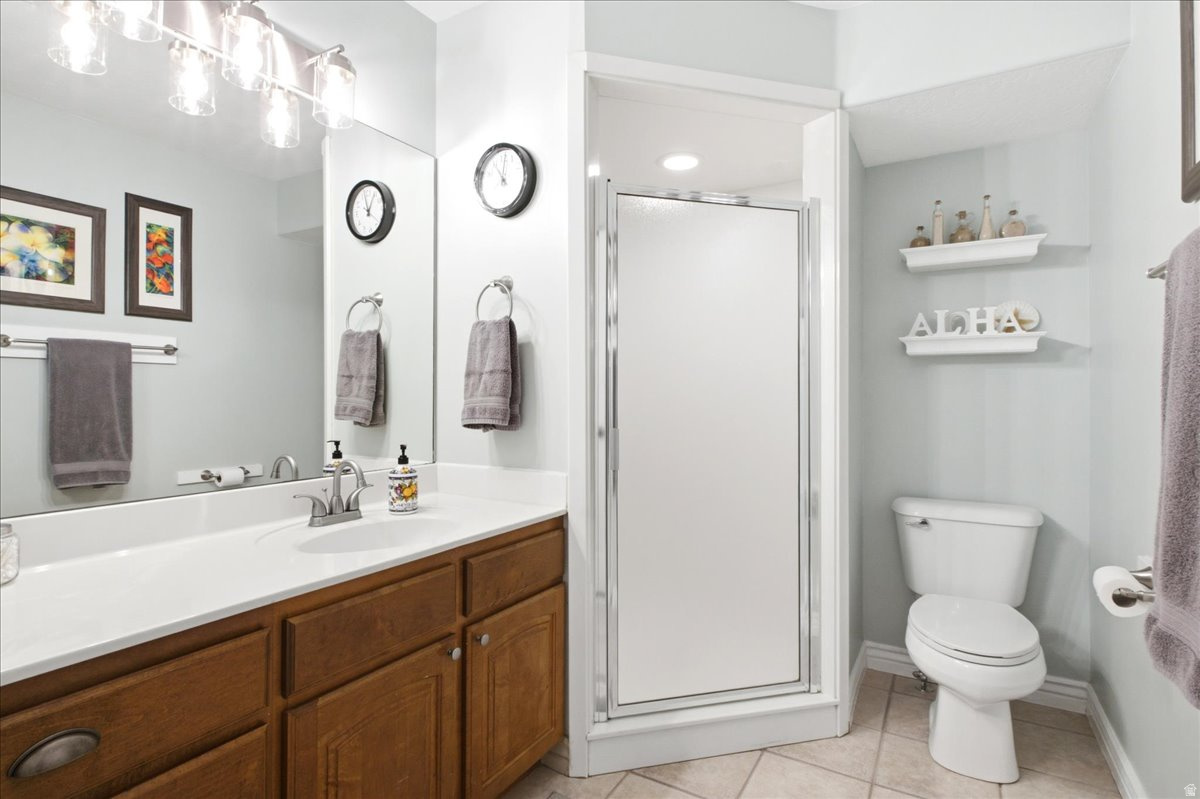 INDIAN HILLS - Residential