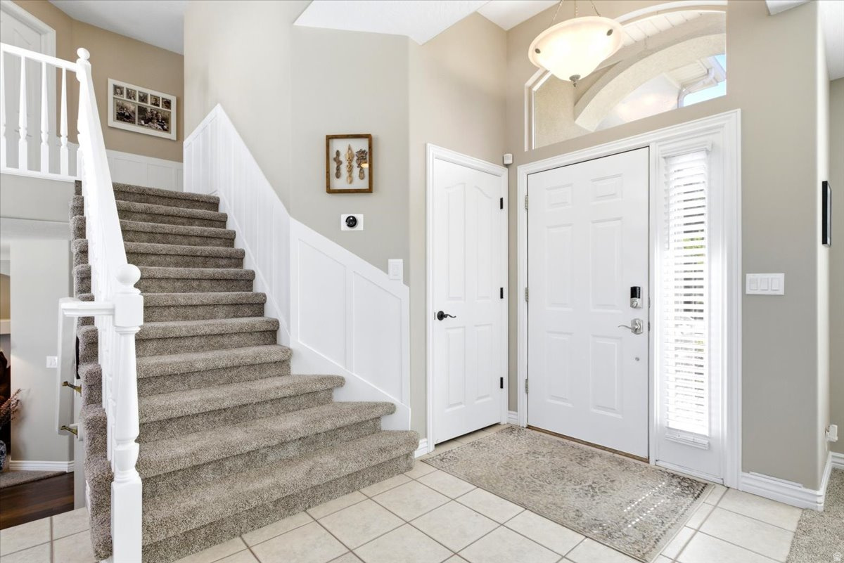 INDIAN HILLS - Residential