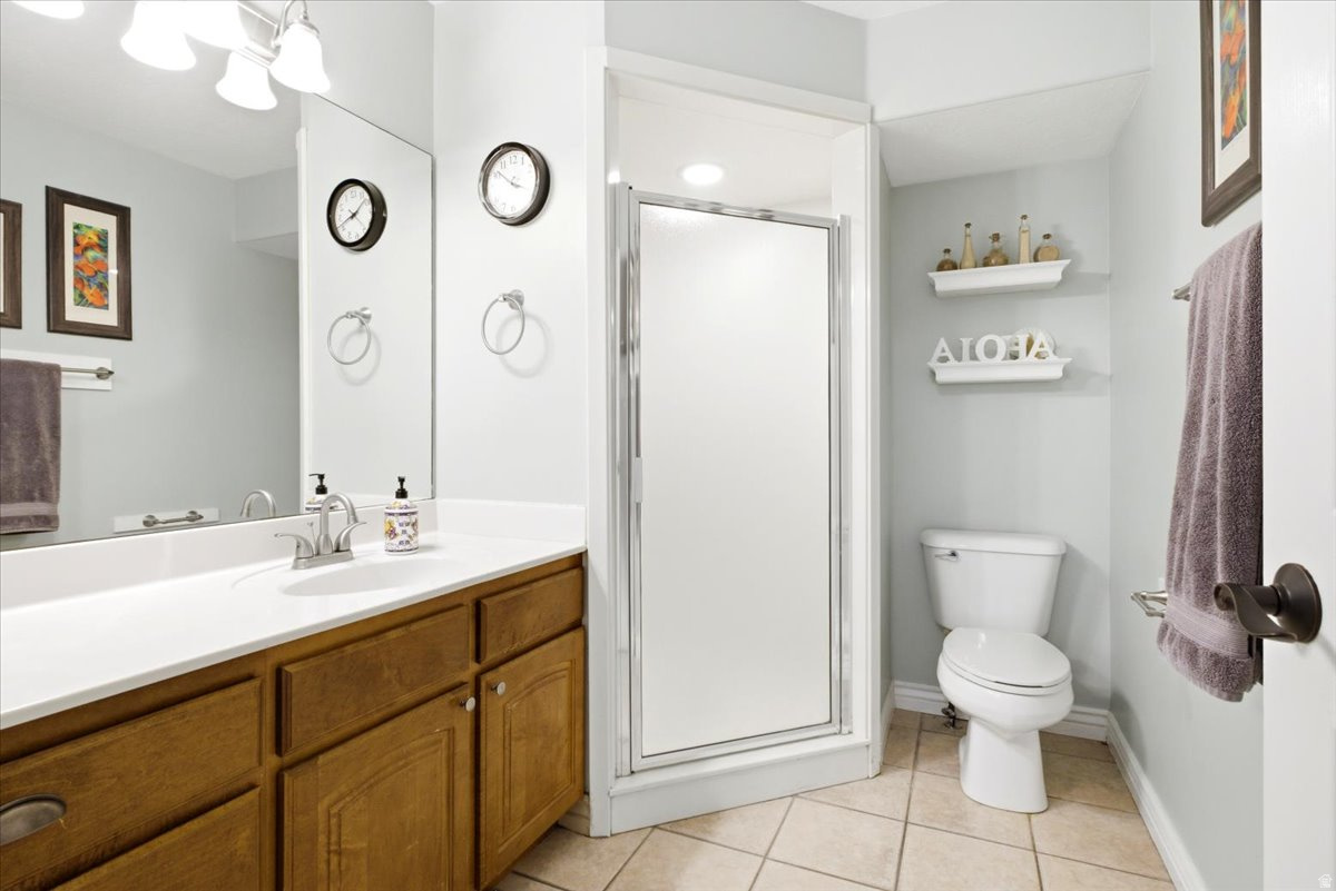 INDIAN HILLS - Residential