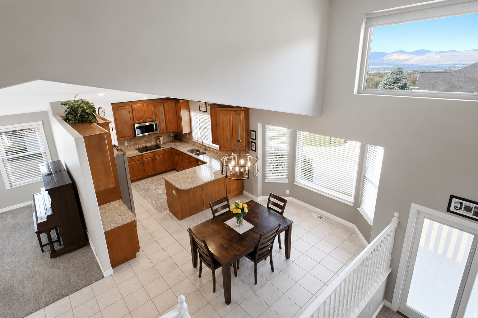 INDIAN HILLS - Residential