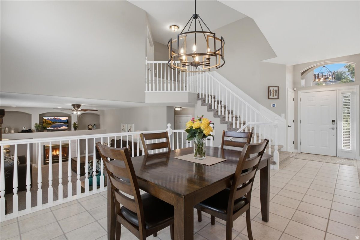 INDIAN HILLS - Residential