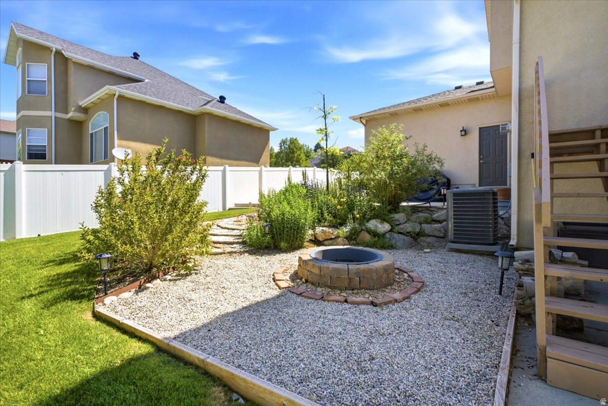 INDIAN HILLS - Residential