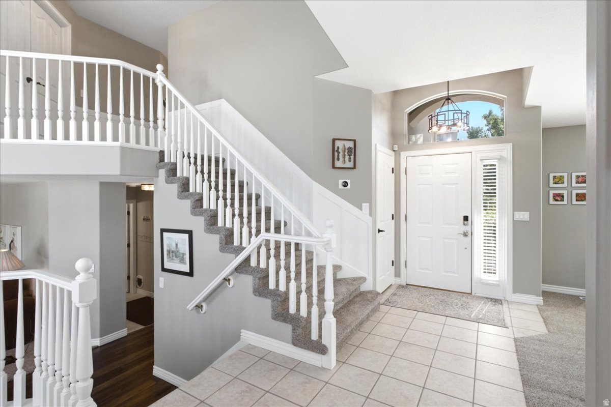 INDIAN HILLS - Residential