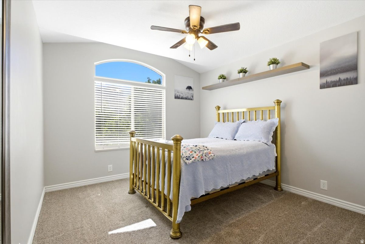 INDIAN HILLS - Residential