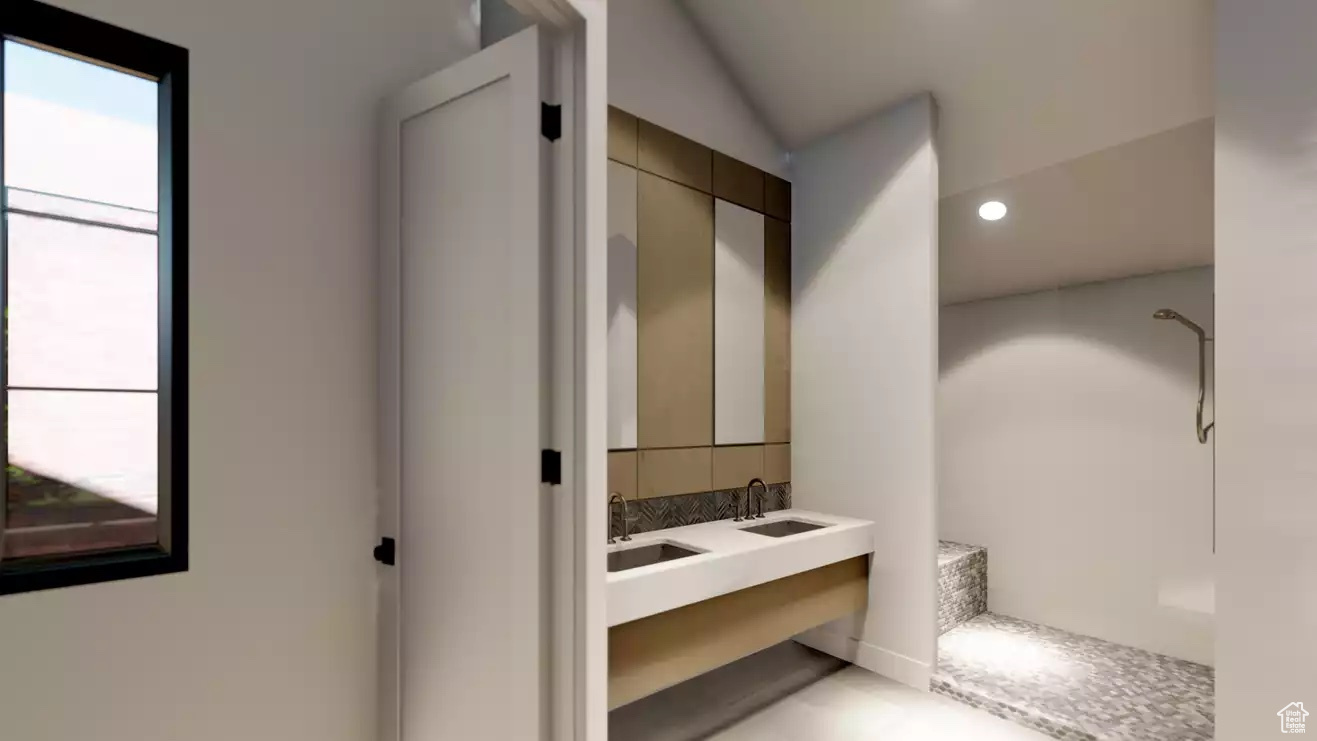 SNYDERS ADDITION - Residential