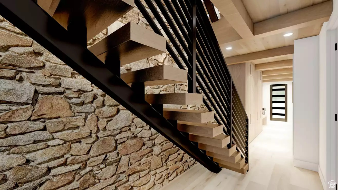 SNYDERS ADDITION - Residential
