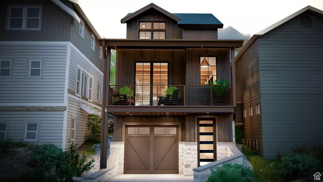 Discover the allure of modern mountain living in this beautiful new construction home located in the heart of Park City's Old Town neighborhood. You'll be just steps away from the base of Park City Mt. Resort and vibrant Main Street, offering exclusive dining, shopping, nightlife, hiking, and more! This 4-bedroom, 4-bathroom home will feature beautiful finishes. Call today to secure your new home and enjoy all that Park City has to offer!