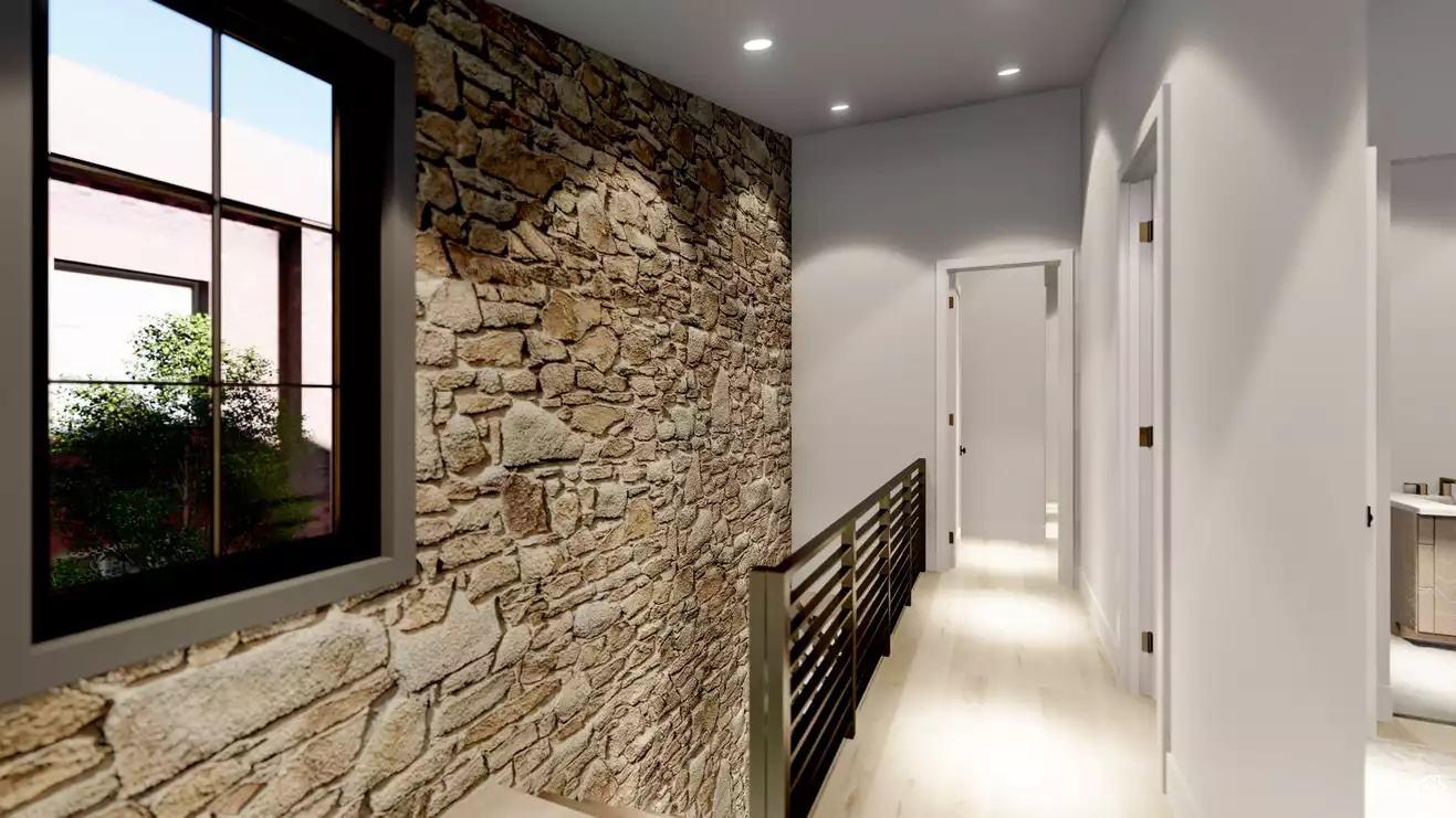 SNYDERS ADDITION - Residential