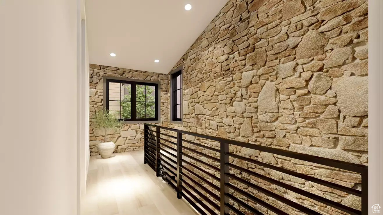 SNYDERS ADDITION - Residential