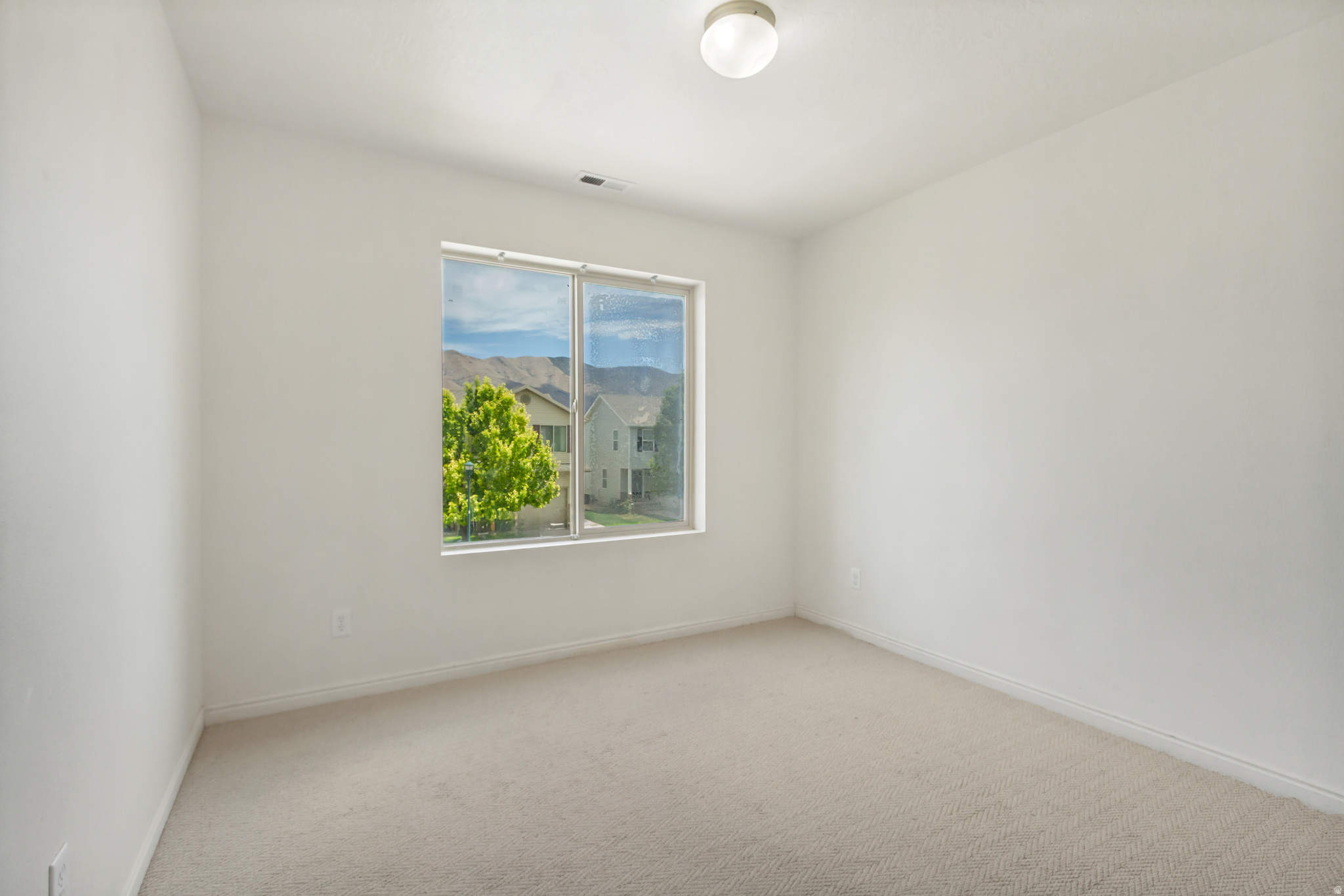 SWEETWATER PHASE 1 - Residential