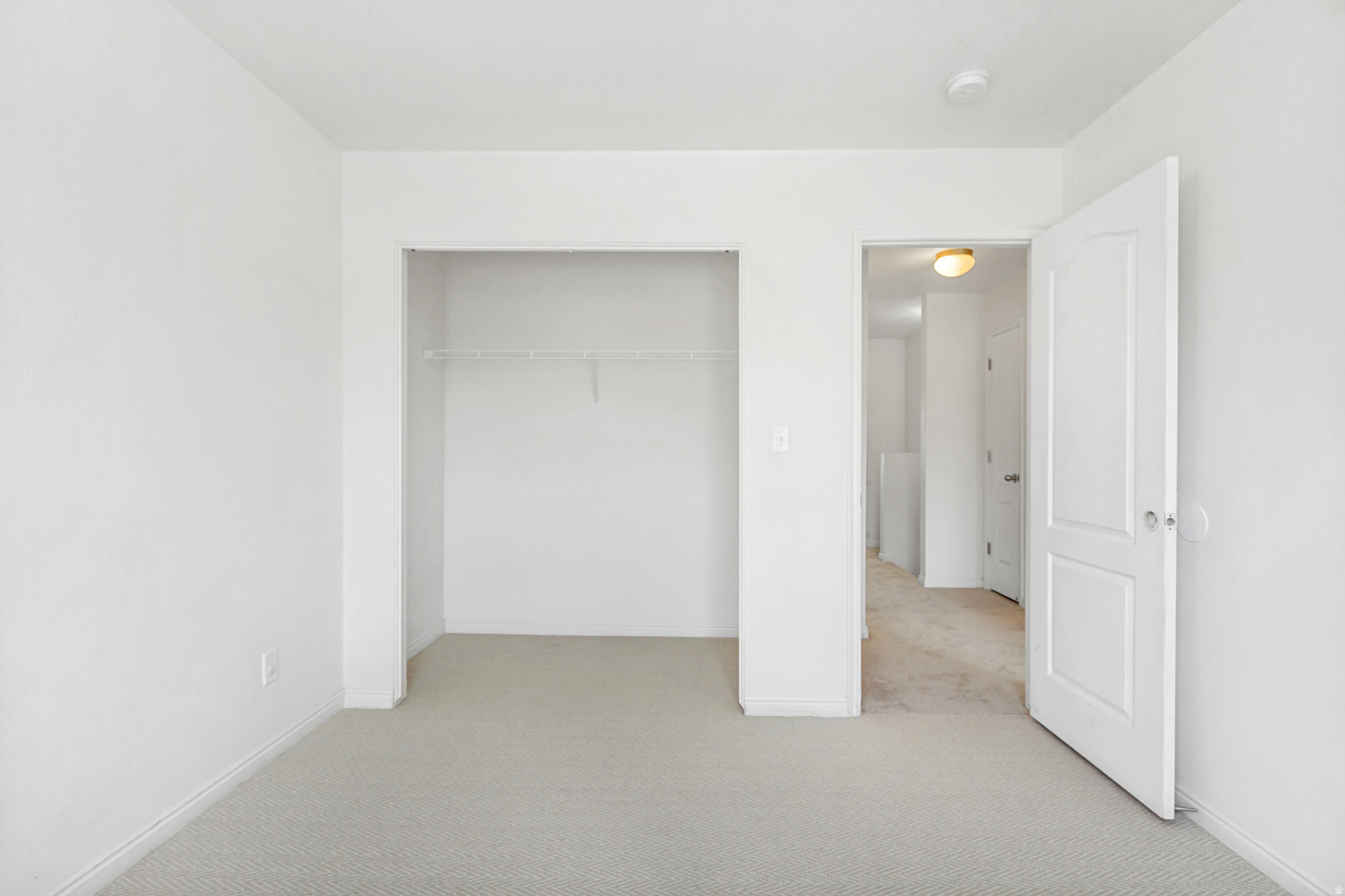 SWEETWATER PHASE 1 - Residential