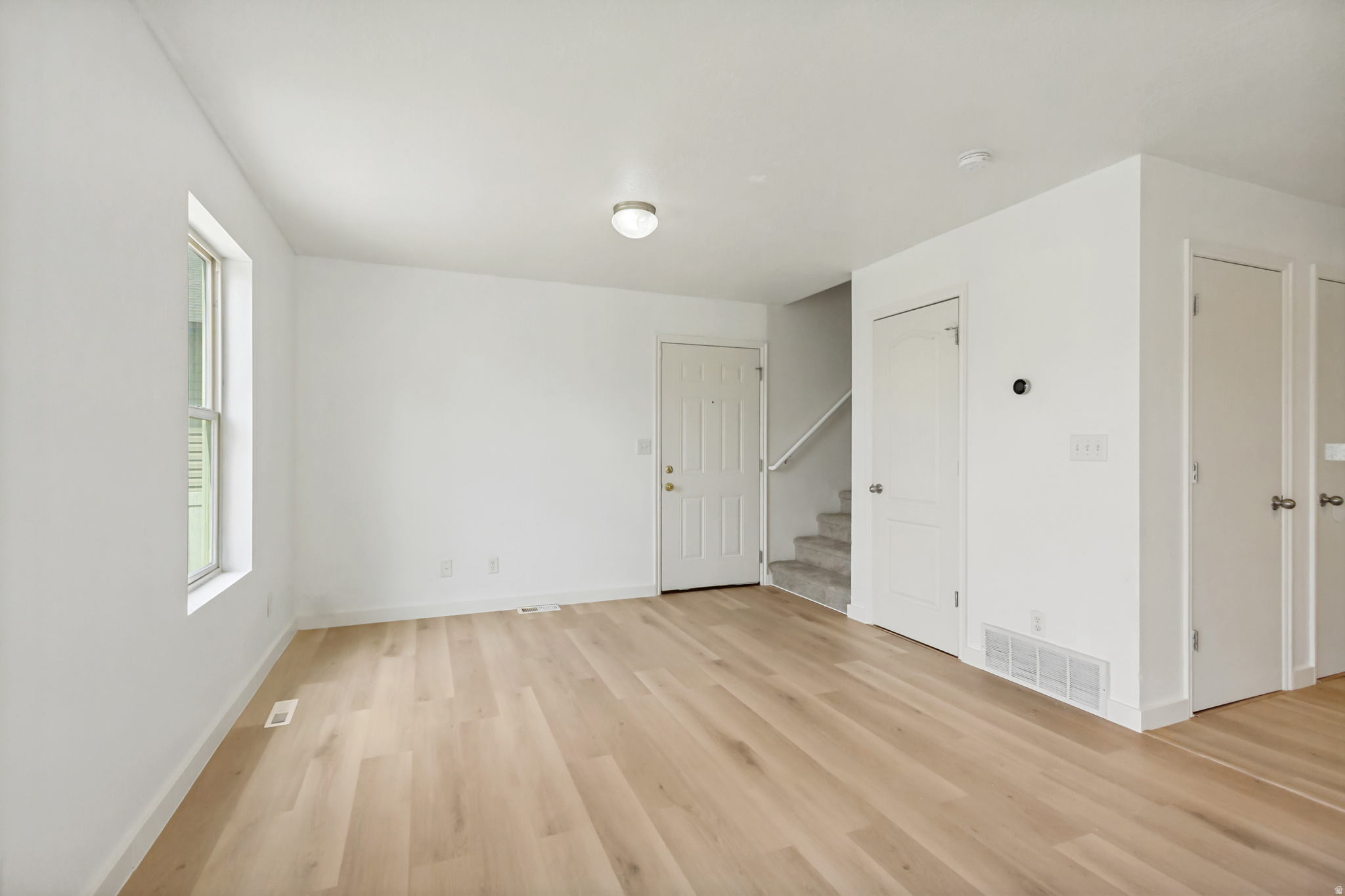 SWEETWATER PHASE 1 - Residential