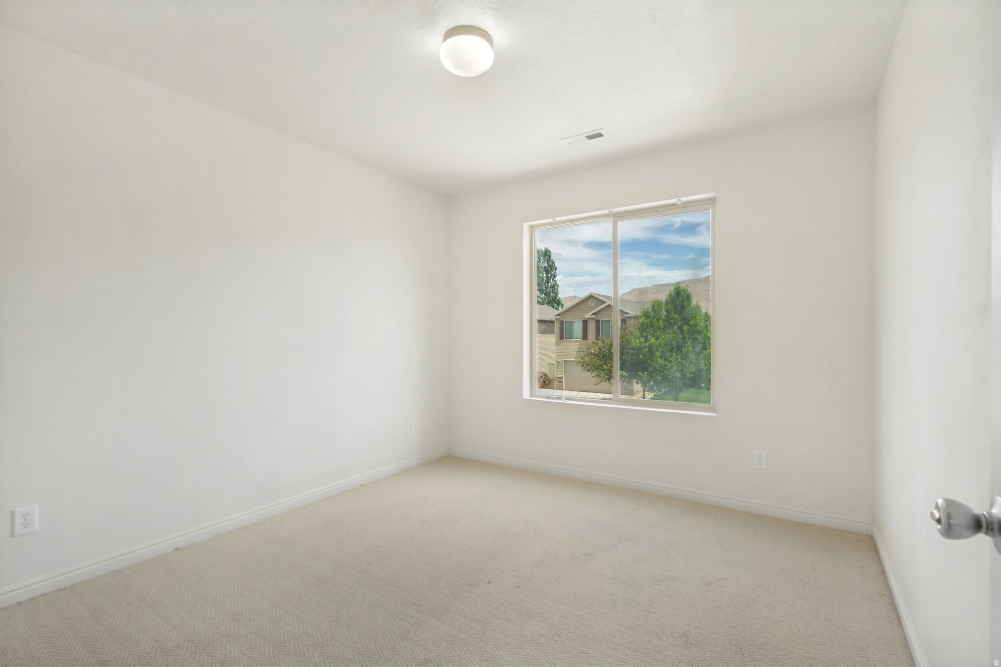 SWEETWATER PHASE 1 - Residential