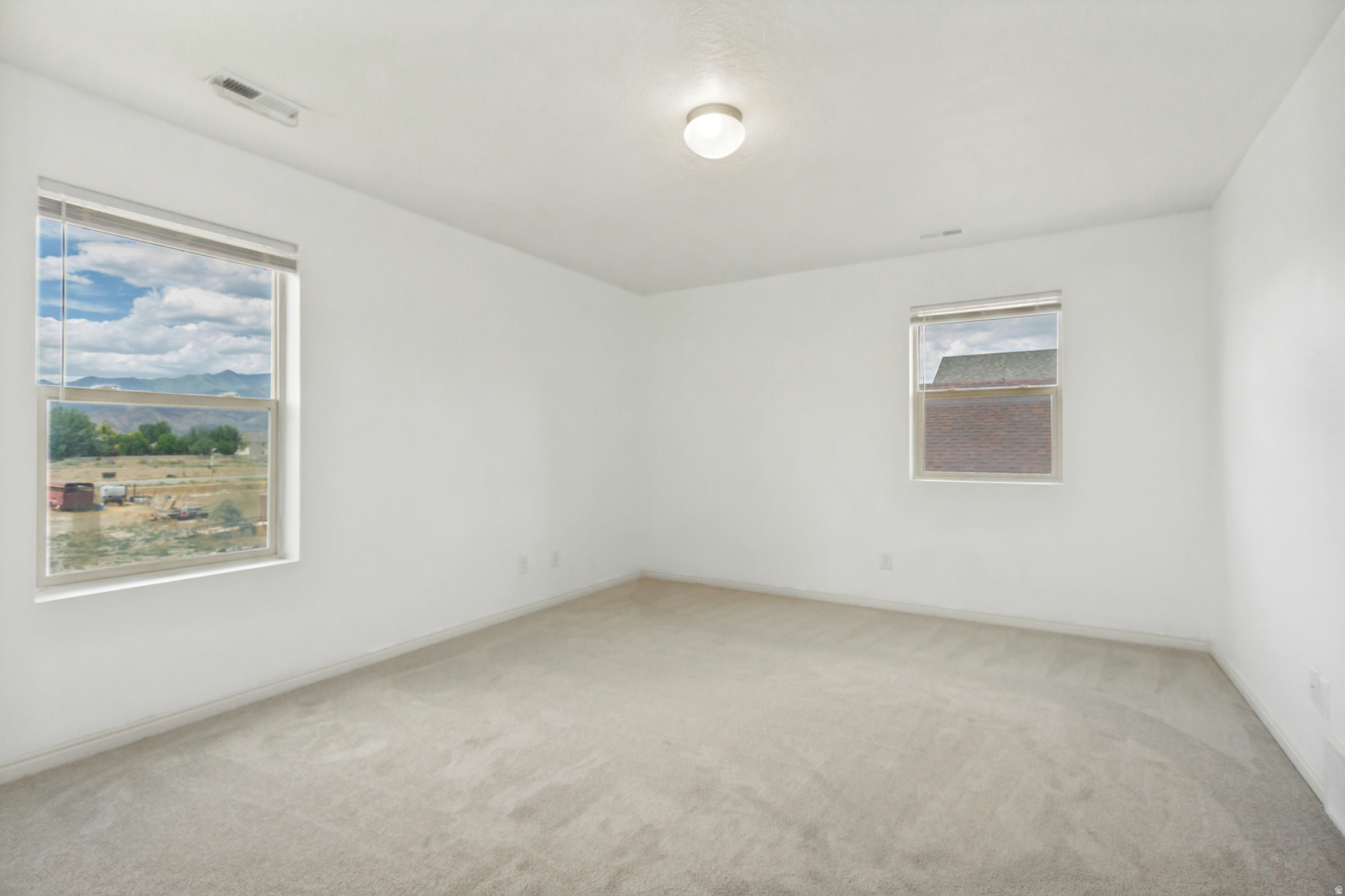SWEETWATER PHASE 1 - Residential