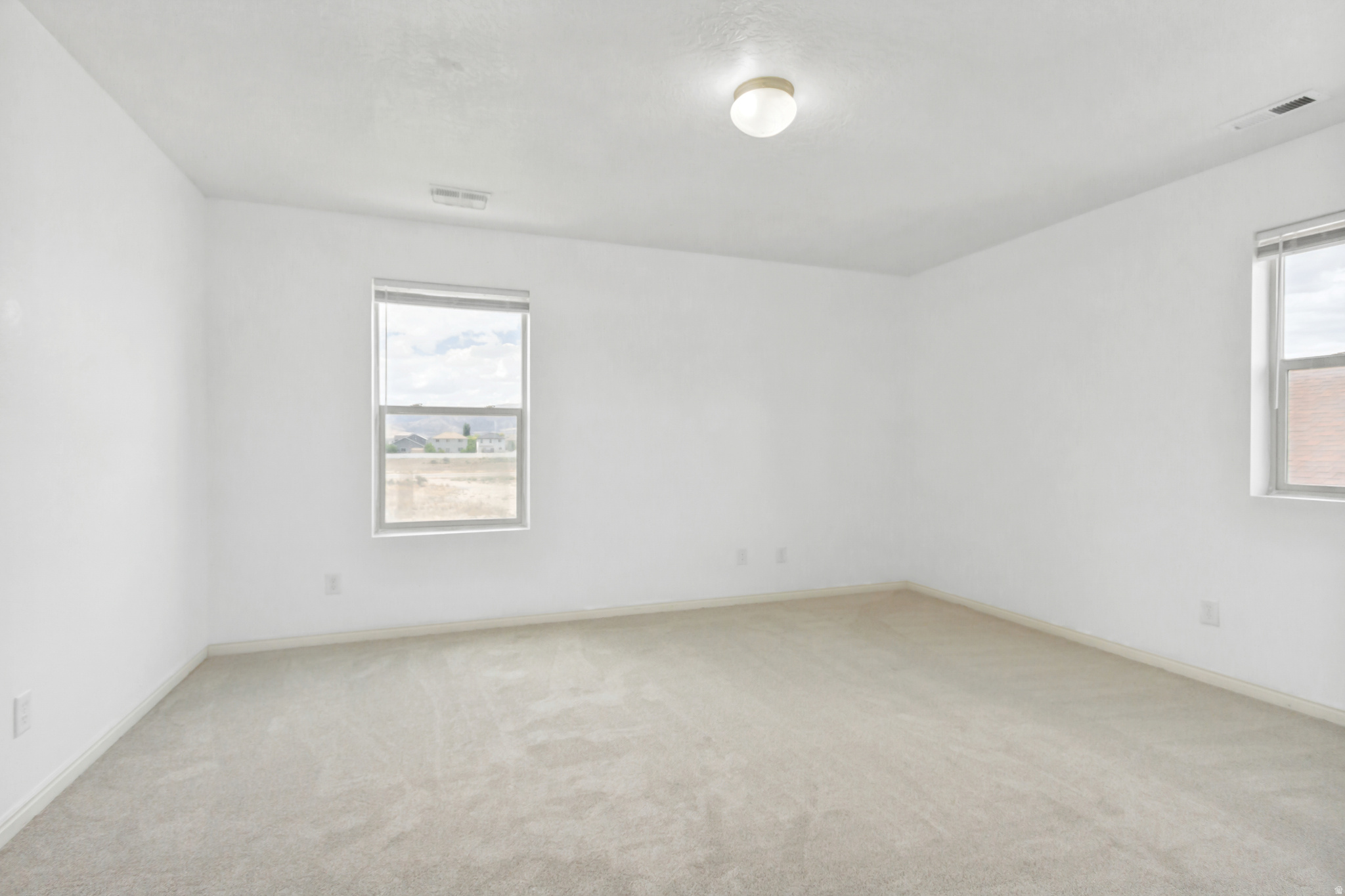 SWEETWATER PHASE 1 - Residential