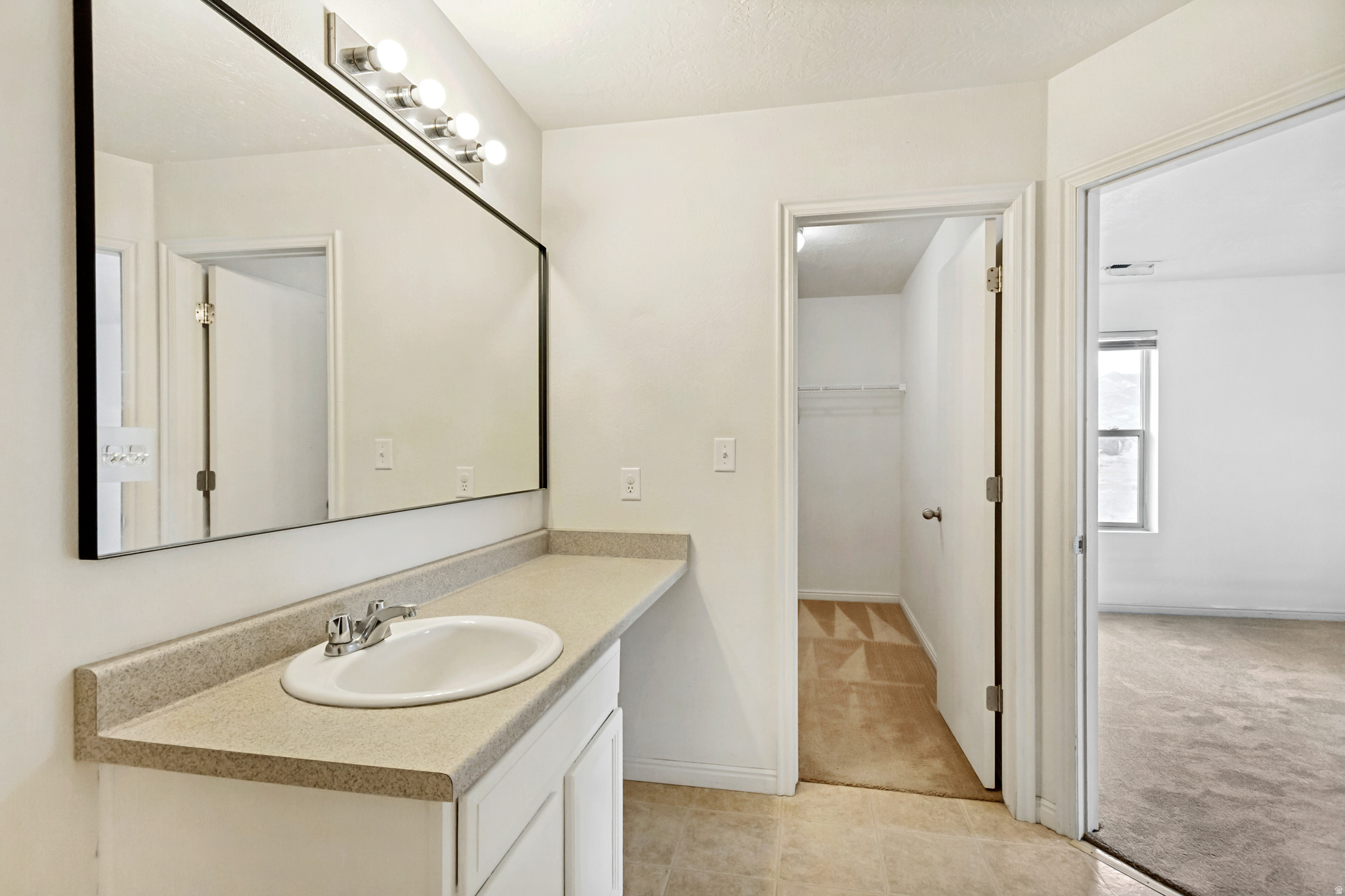 SWEETWATER PHASE 1 - Residential