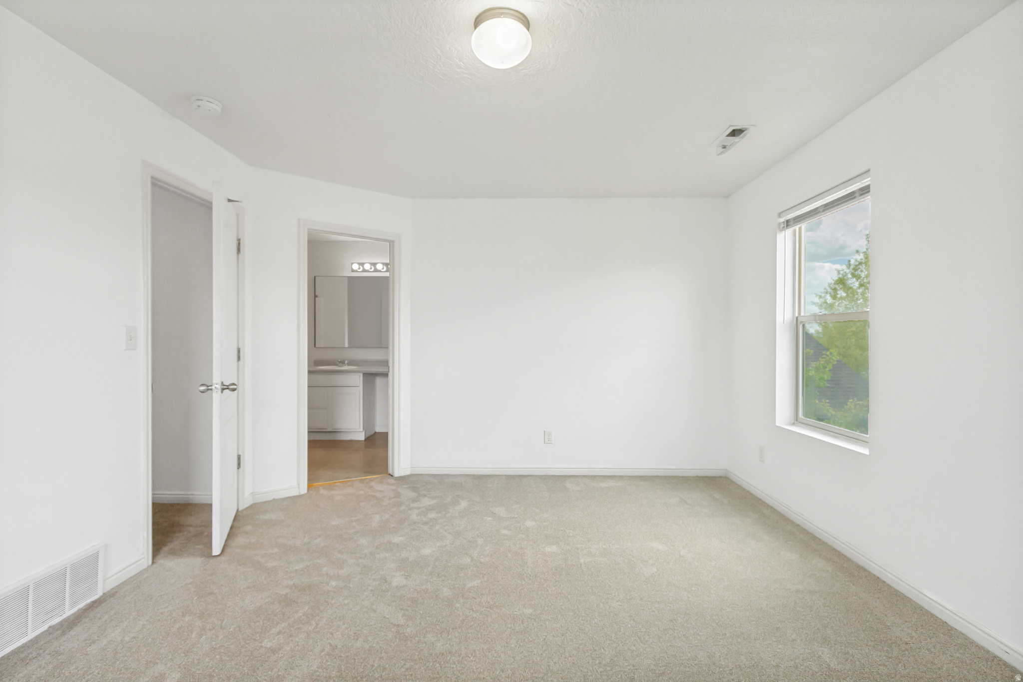 SWEETWATER PHASE 1 - Residential