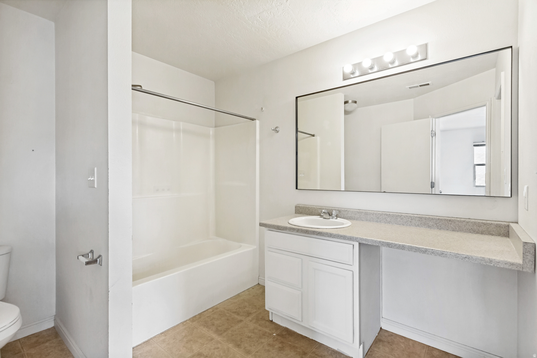 SWEETWATER PHASE 1 - Residential