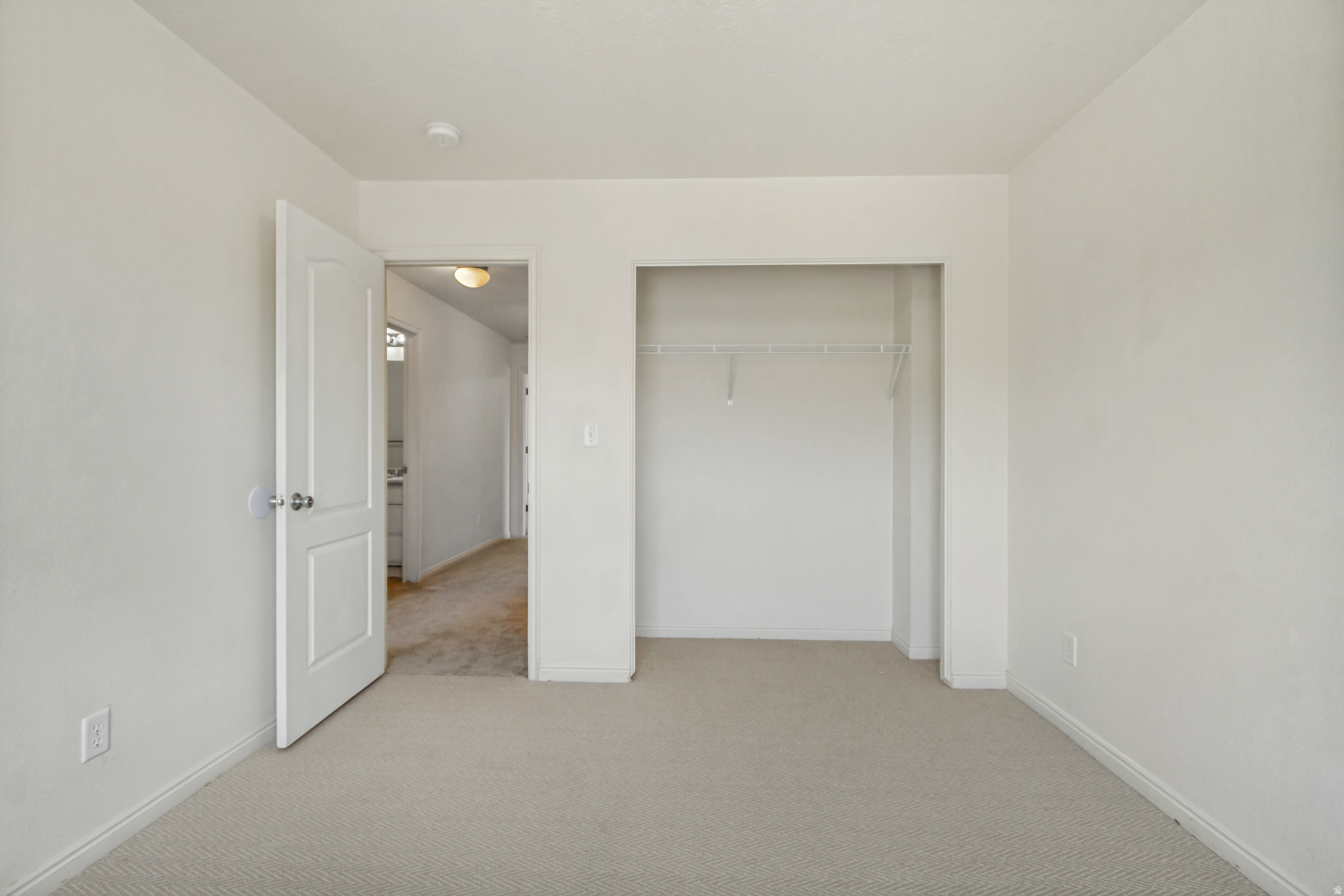 SWEETWATER PHASE 1 - Residential