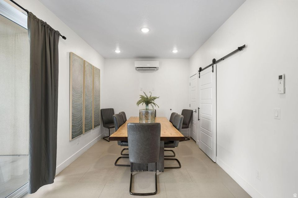 LOFTS AT GREEN VALLEY PH 1 - Residential