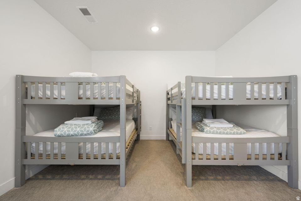 LOFTS AT GREEN VALLEY PH 1 - Residential