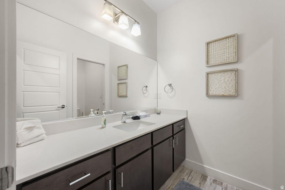 LOFTS AT GREEN VALLEY PH 1 - Residential