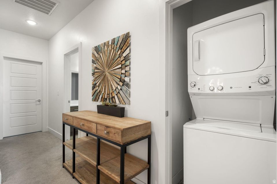 LOFTS AT GREEN VALLEY PH 1 - Residential