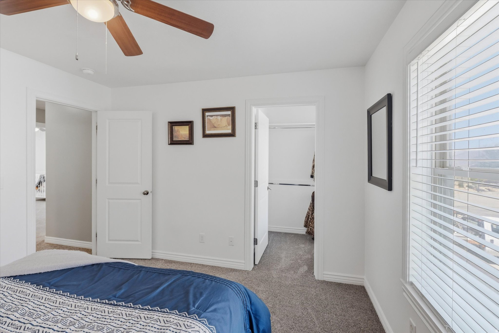 LEGACY RANCH SUB - Residential