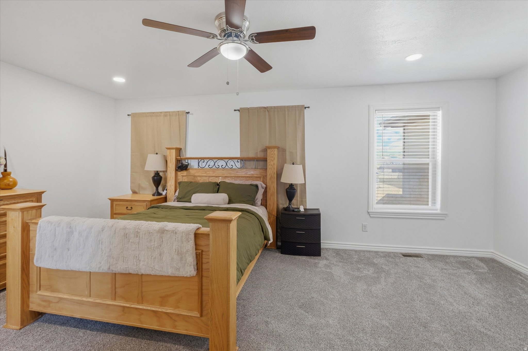 LEGACY RANCH SUB - Residential