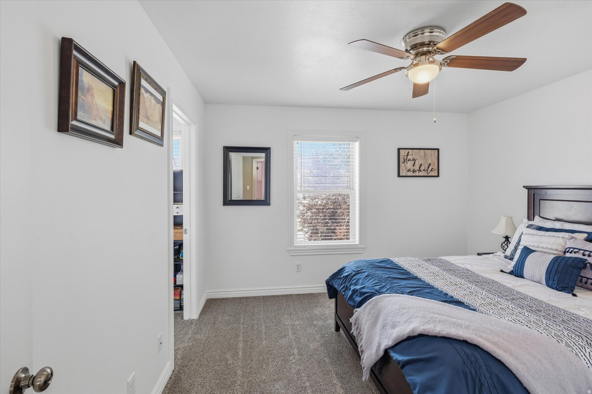 LEGACY RANCH SUB - Residential
