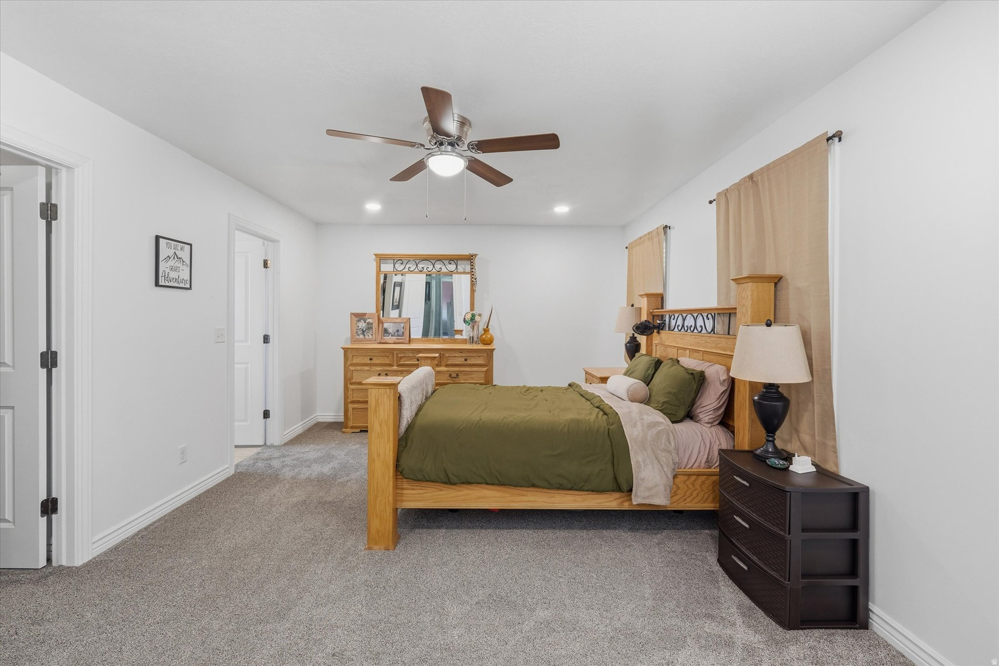 LEGACY RANCH SUB - Residential