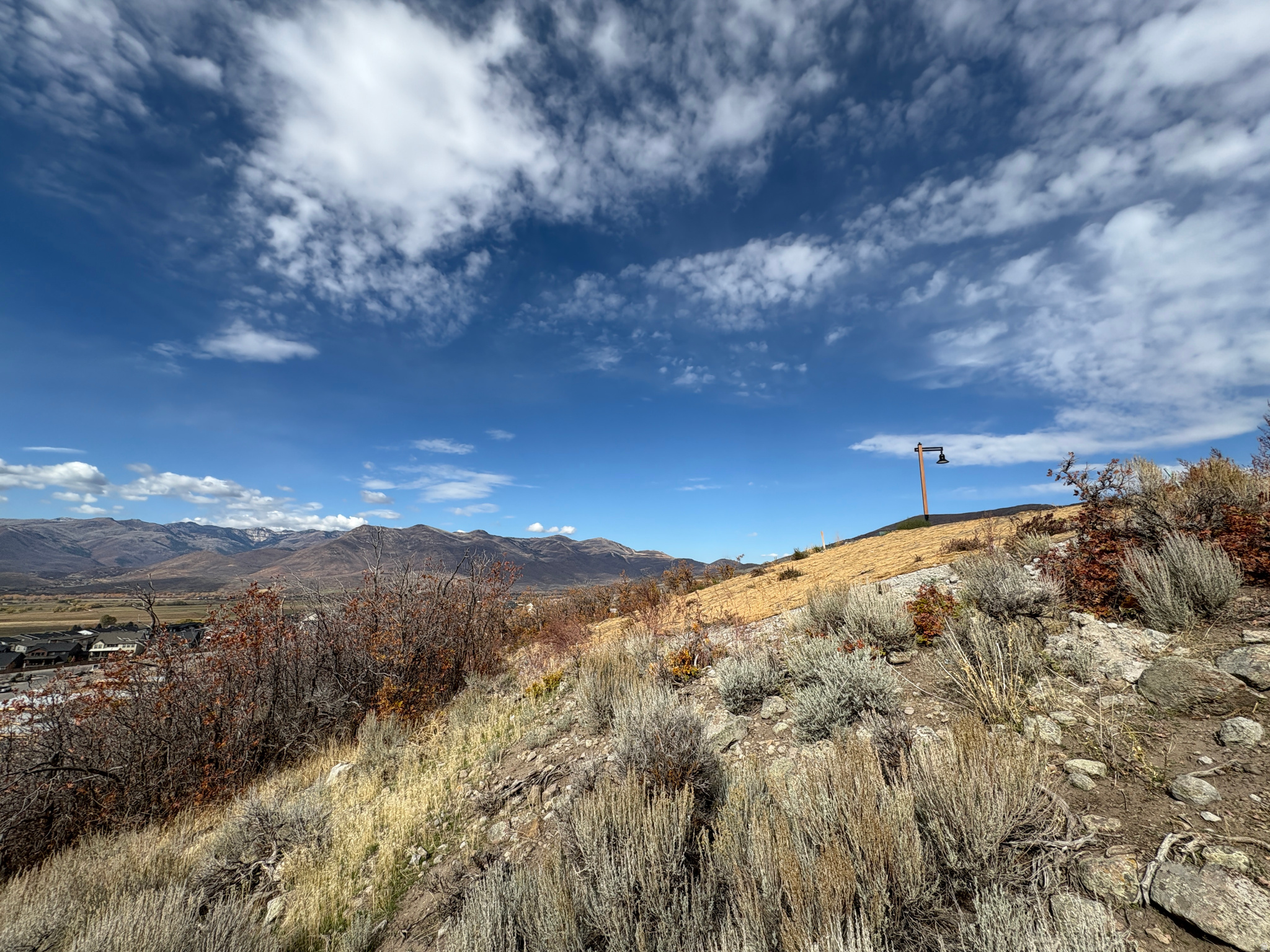 Sundance floor plan on Lot 234: 4,464 sq ft, 5 bed, 4 bath downhill home in The Heights at Jordanelle Ridge. Premium setting with expansive outlooks.