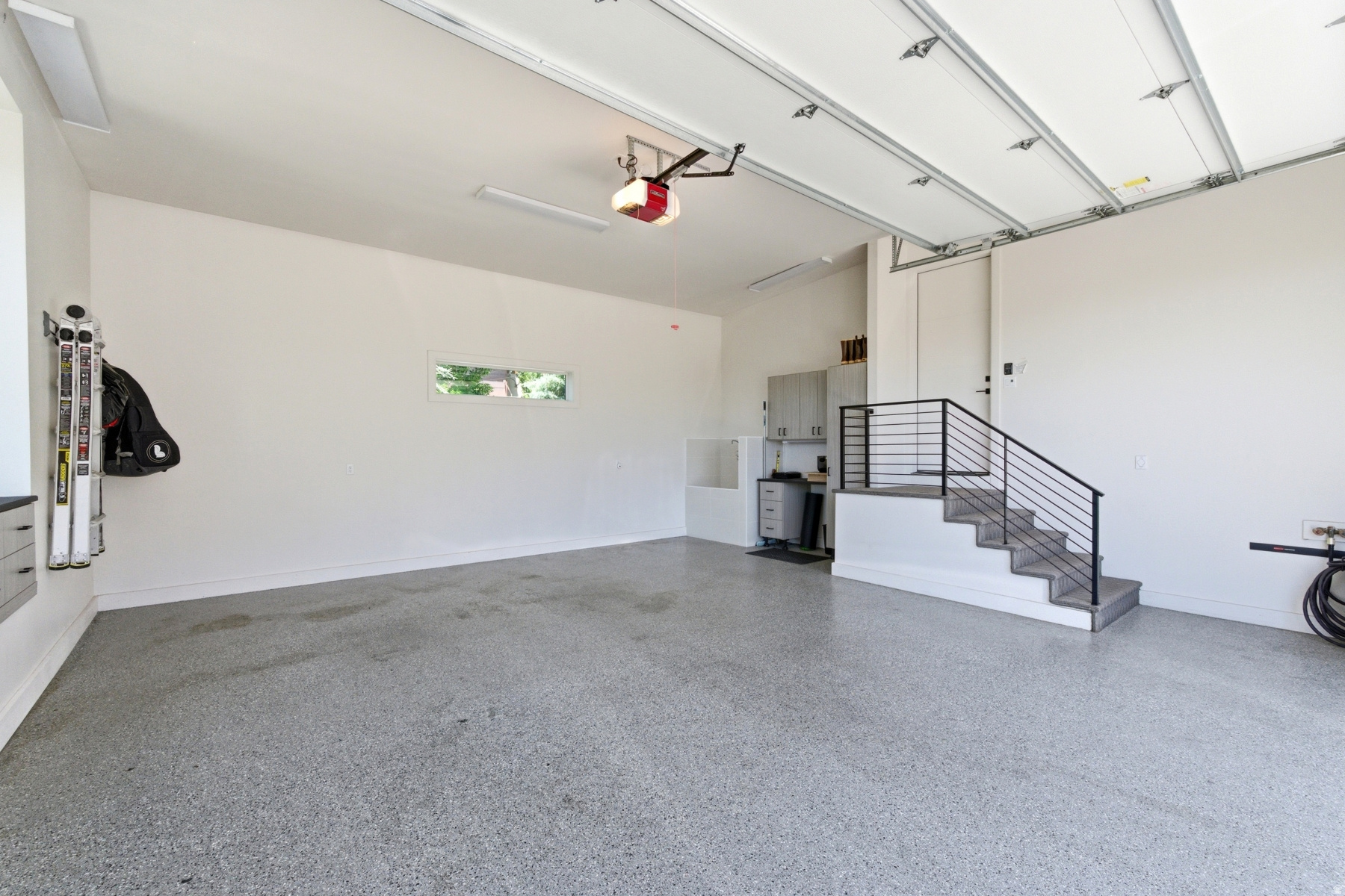 GRANITE OAKS - Residential