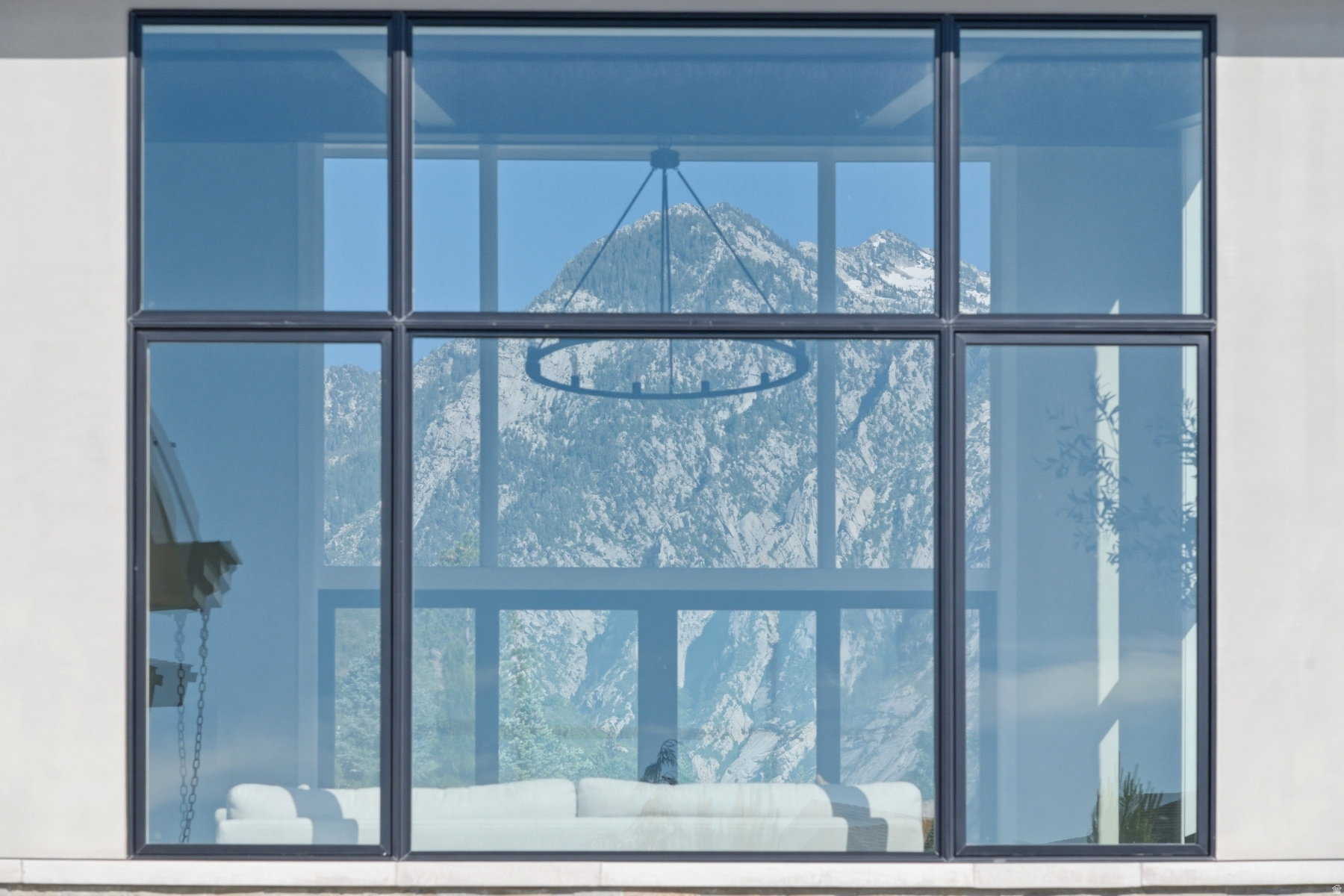 GRANITE OAKS - Residential