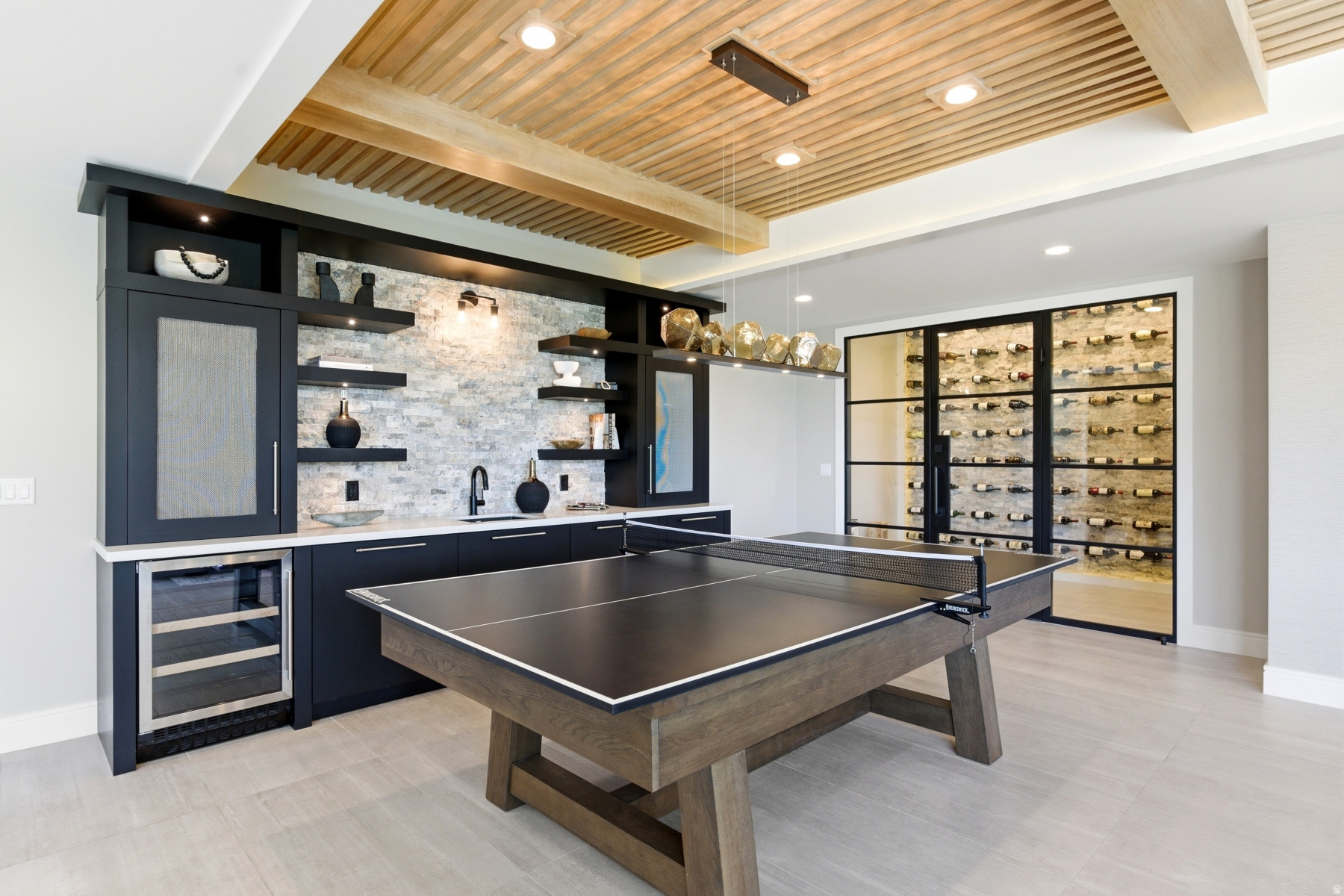 GRANITE OAKS - Residential