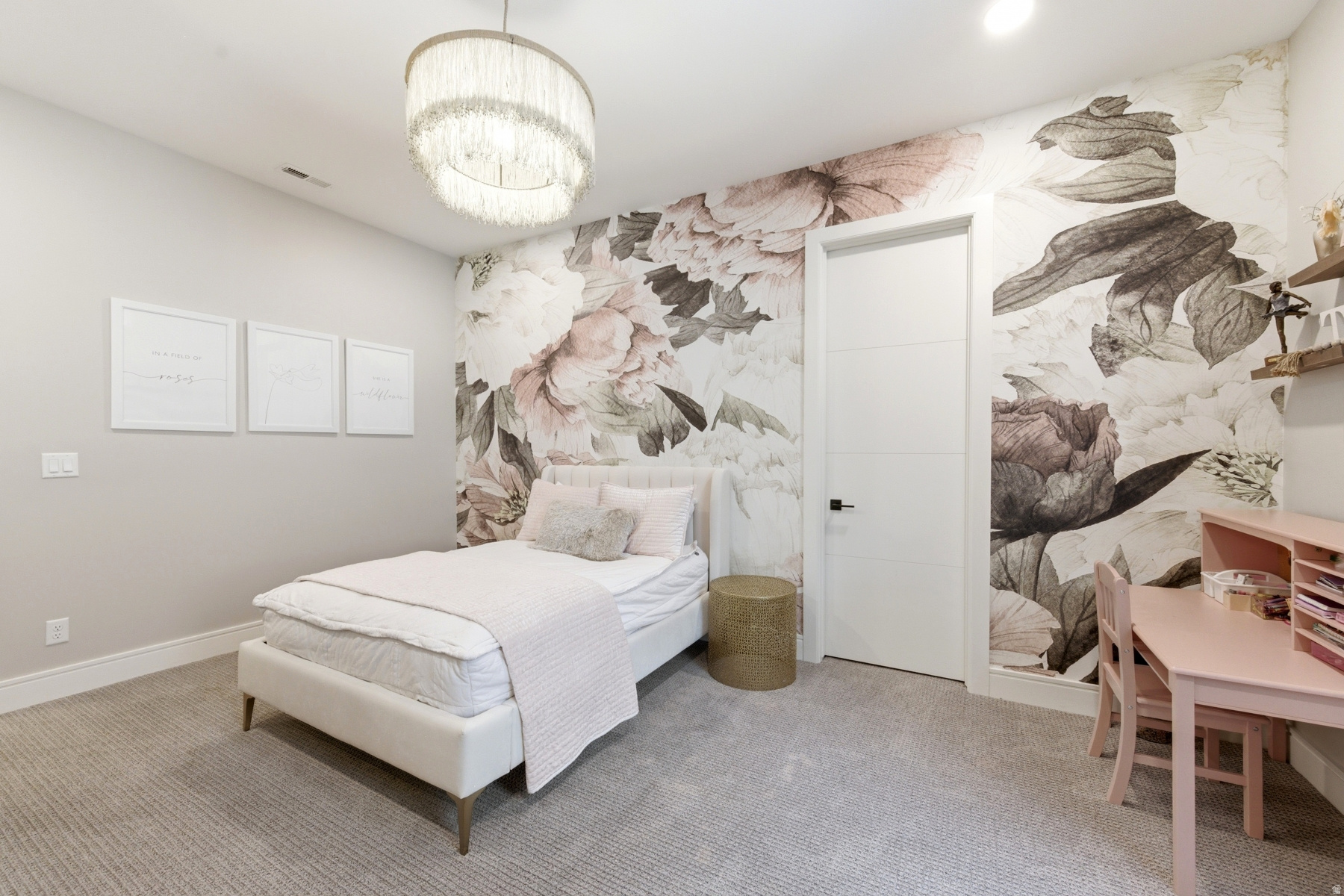 GRANITE OAKS - Residential