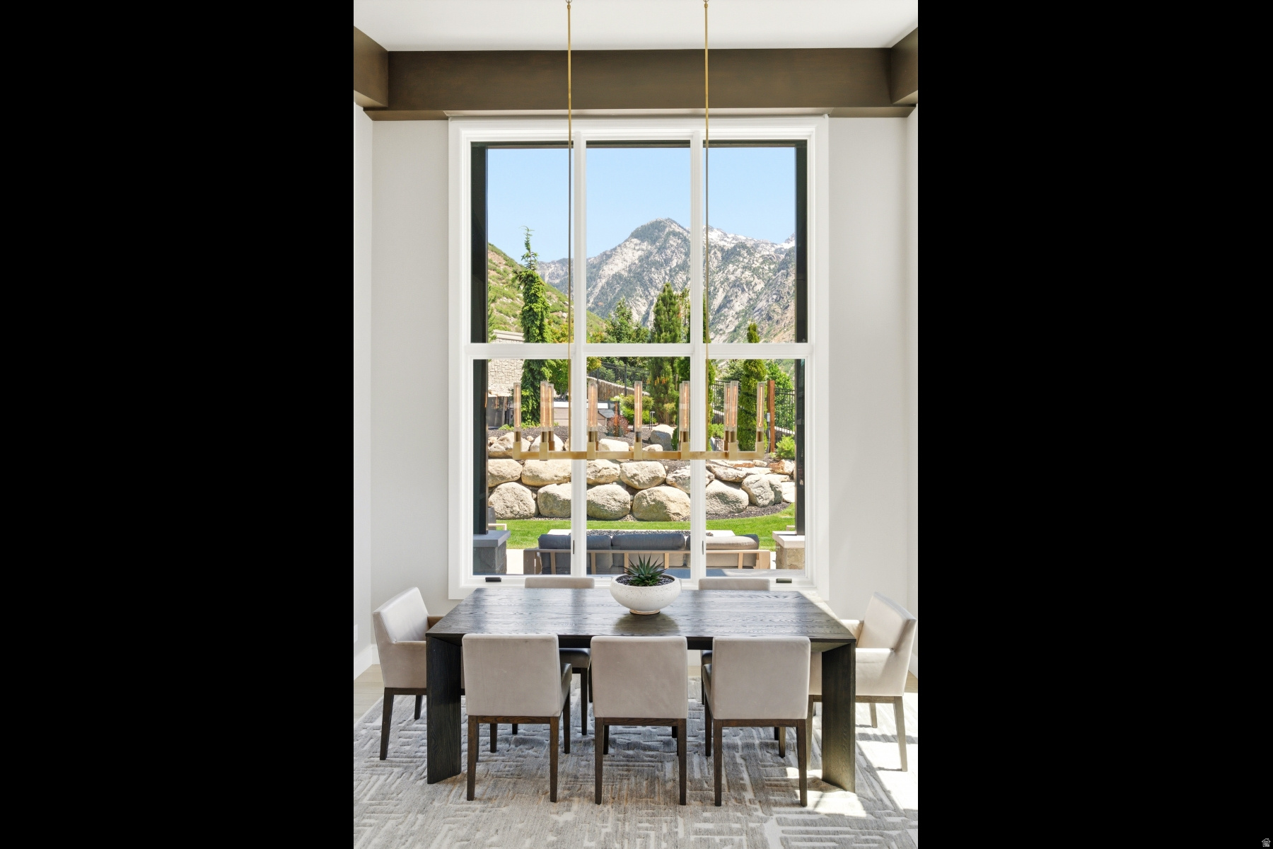 GRANITE OAKS - Residential