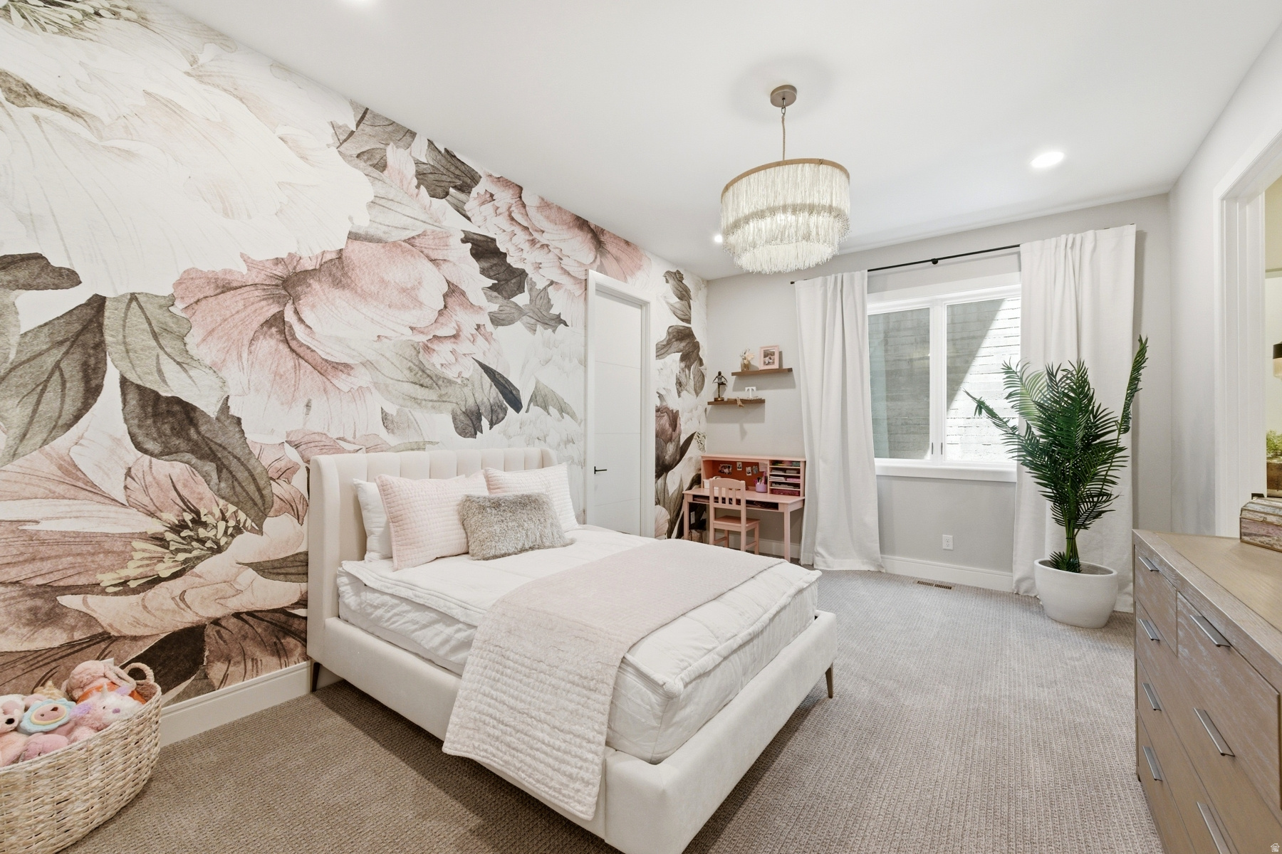 GRANITE OAKS - Residential