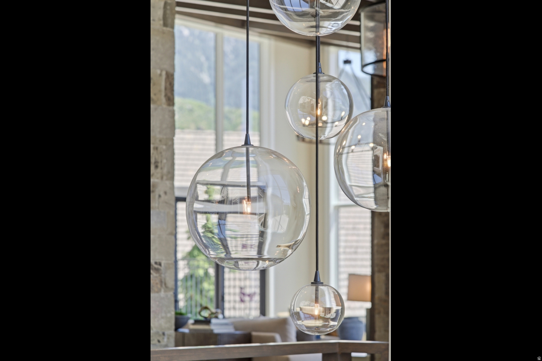 GRANITE OAKS - Residential