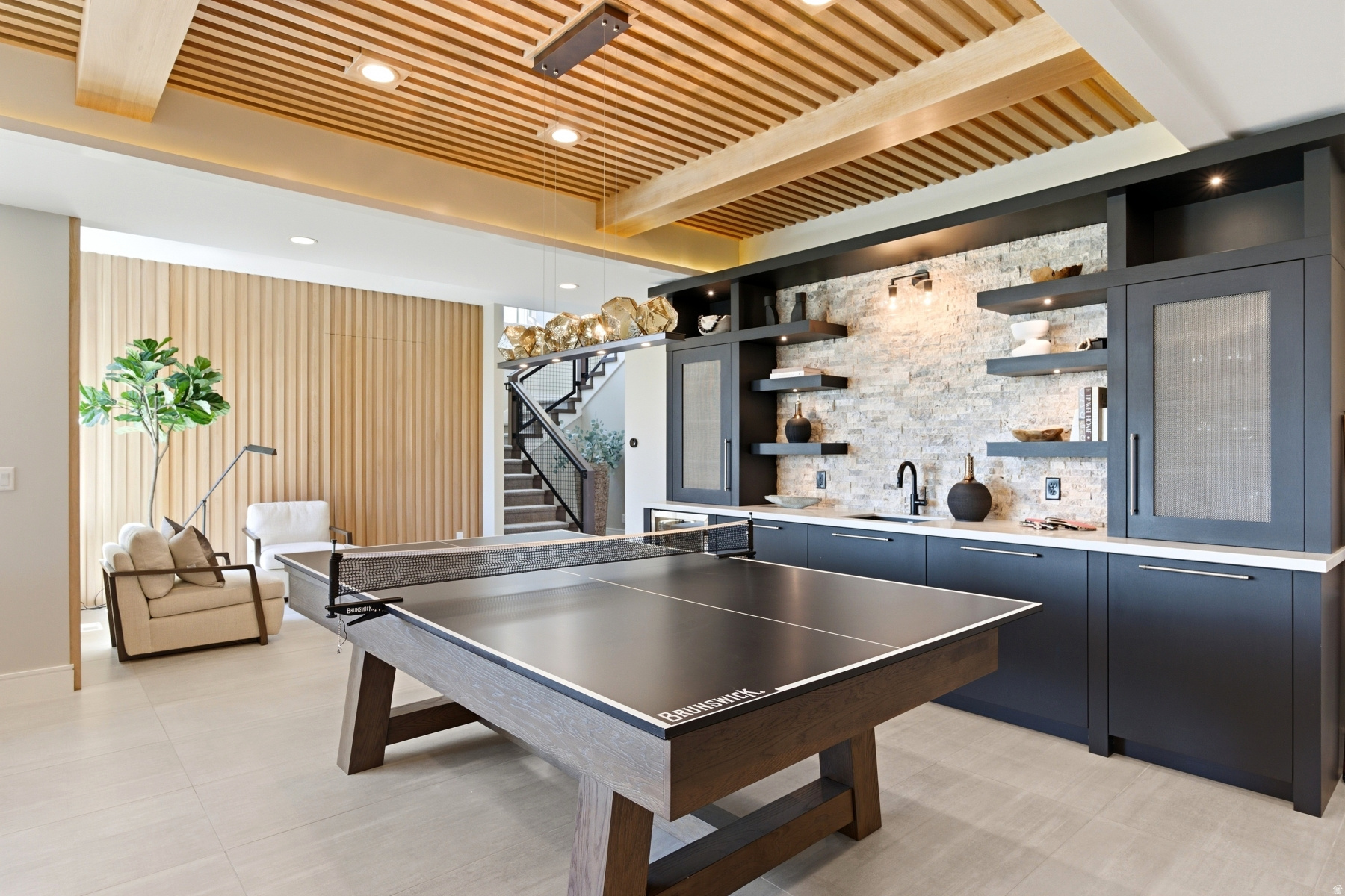 GRANITE OAKS - Residential